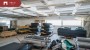 For sale  - warehouse Tanila, Kõrenduse küla, Tartu vald, Tartu maakond