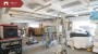 For sale  - warehouse Tanila, Kõrenduse küla, Tartu vald, Tartu maakond