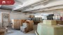 For sale  - warehouse Tanila, Kõrenduse küla, Tartu vald, Tartu maakond