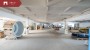 For sale  - warehouse Tanila, Kõrenduse küla, Tartu vald, Tartu maakond