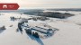 For sale  - warehouse Tanila, Kõrenduse küla, Tartu vald, Tartu maakond