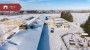 For sale  - warehouse Tanila, Kõrenduse küla, Tartu vald, Tartu maakond