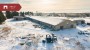 For sale  - warehouse Tanila, Kõrenduse küla, Tartu vald, Tartu maakond