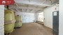 For sale  - warehouse Tanila, Kõrenduse küla, Tartu vald, Tartu maakond