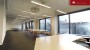 Üürile anda büroopind Pärnu maantee 18, Kesklinn (Tallinn), Tallinn, Harju maakond