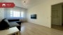 For rent  - apartment Läänemere tee 22, Lasnamäe linnaosa, Tallinn, Harju maakond