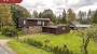 Müüa maja Vaheri, Kaarli küla, Rakvere vald, Lääne-Viru maakond