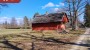 Продаётся дом Pikk  25, Esna küla, Järva vald, Järva maakond