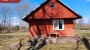 Продаётся дом Pikk  25, Esna küla, Järva vald, Järva maakond