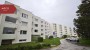 For sale  - apartment Mereranna tee 4, Haabneeme alevik, Viimsi vald, Harju maakond