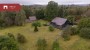 Продаётся дом Aru, Neeruti küla, Otepää vald, Valga maakond