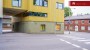 Сдаётся в аренду помещение для обслуживания Jaama  56a, Ülejõe, Tartu linn, Tartu maakond