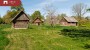 Müüa maja Ala-Kolotsi, Voki küla, Võru vald, Võru maakond