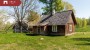 Müüa maja Kolotsi, Voki küla, Võru vald, Võru maakond