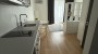 For rent  - apartment Katusepapi  16a, Lasnamäe linnaosa, Tallinn, Harju maakond