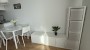 For rent  - apartment Katusepapi  16a, Lasnamäe linnaosa, Tallinn, Harju maakond