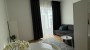 For rent  - apartment Katusepapi  16a, Lasnamäe linnaosa, Tallinn, Harju maakond