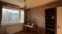 For sale  - apartment Paekaare  64, Lasnamäe linnaosa, Tallinn, Harju maakond