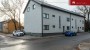 Сдаётся в аренду квартира Vaba  29a, Karlova, Tartu linn, Tartu maakond