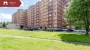 For sale  - apartment Jaama  195, Tartu linn, Tartu maakond