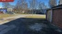 Продаётся гараж Ehte  36a, Põhja-Tallinna linnaosa, Tallinn, Harju maakond