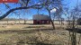 For sale  - farm Aedniku, Kaaruka küla, Paide linn, Järva maakond