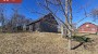 For sale  - farm Aedniku, Kaaruka küla, Paide linn, Järva maakond