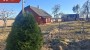 For sale  - farm Aedniku, Kaaruka küla, Paide linn, Järva maakond