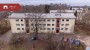 Продаётся квартира Kesk 12, Ulila alevik, Elva vald, Tartu maakond