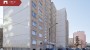 For sale - apartment Vikerlase 15, Lasnamäe linnaosa, Tallinn, Harju maakond