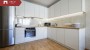 For sale - apartment Vikerlase 15, Lasnamäe linnaosa, Tallinn, Harju maakond