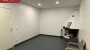 For rent  - bureau Kassi  4, Mustamäe linnaosa, Tallinn, Harju maakond