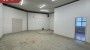 For rent  - bureau Kassi  4, Mustamäe linnaosa, Tallinn, Harju maakond