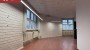 For rent  - bureau Kassi  4, Mustamäe linnaosa, Tallinn, Harju maakond