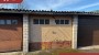 For sale  - garage Mihkli  2b/2, Ülejõe, Pärnu linn, Pärnu maakond