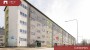 For sale - apartment Avar 2, Maardu linn, Harju maakond