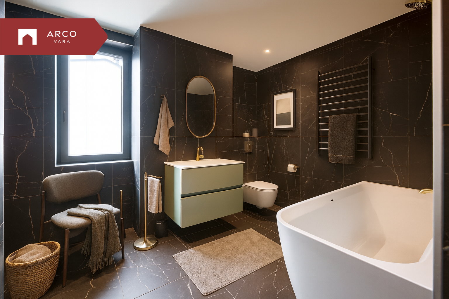 Müüa korter Lehiku tee 11, Pirita linnaosa, Tallinn, Harju maakond