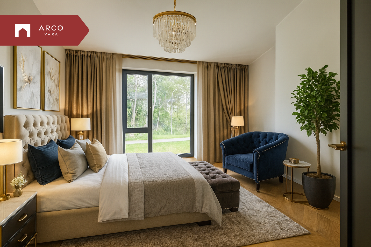 Müüa korter Lehiku tee 11, Pirita linnaosa, Tallinn, Harju maakond