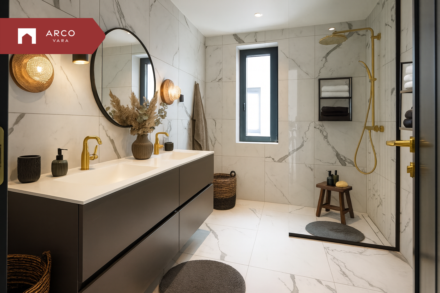 Müüa korter Lehiku tee 11, Pirita linnaosa, Tallinn, Harju maakond