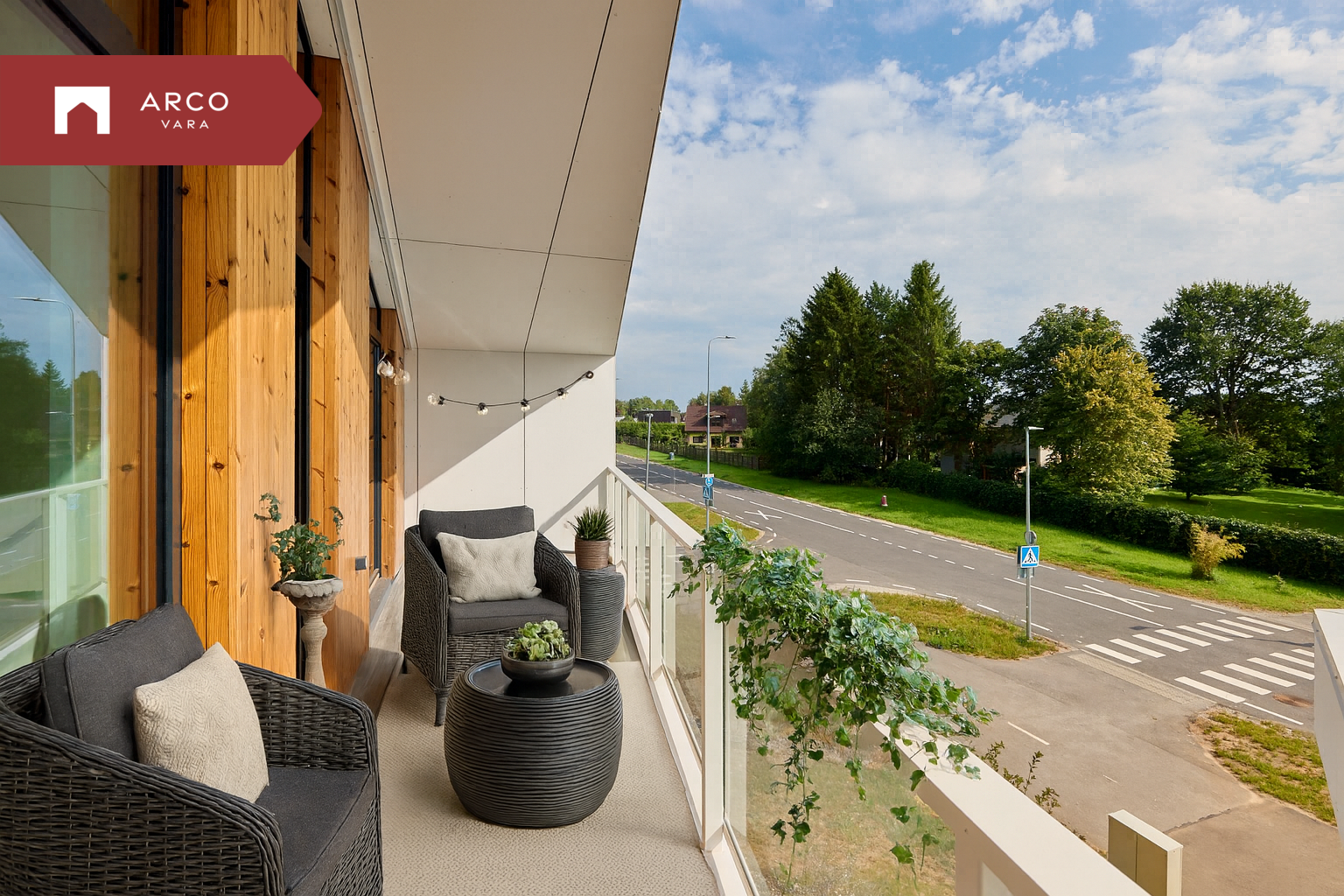 Müüa korter Lehiku tee 11, Pirita linnaosa, Tallinn, Harju maakond