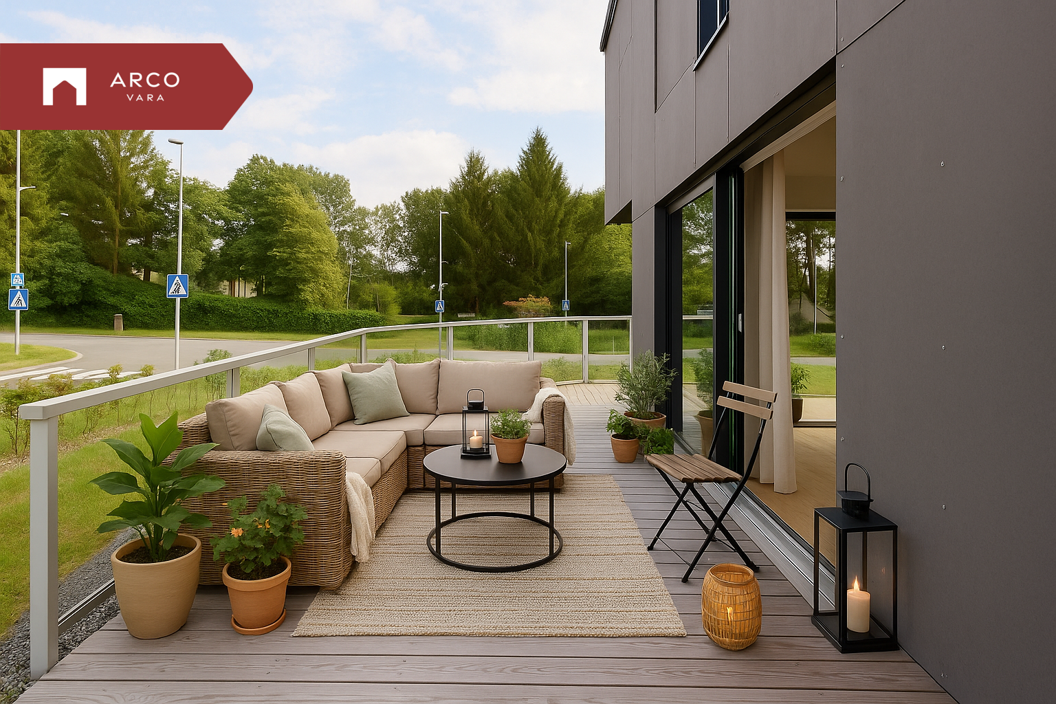 Müüa korter Lehiku tee 11, Pirita linnaosa, Tallinn, Harju maakond