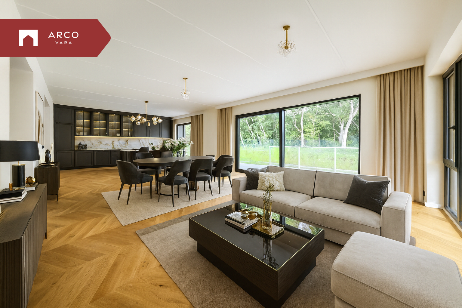 Müüa korter Lehiku tee 11, Pirita linnaosa, Tallinn, Harju maakond