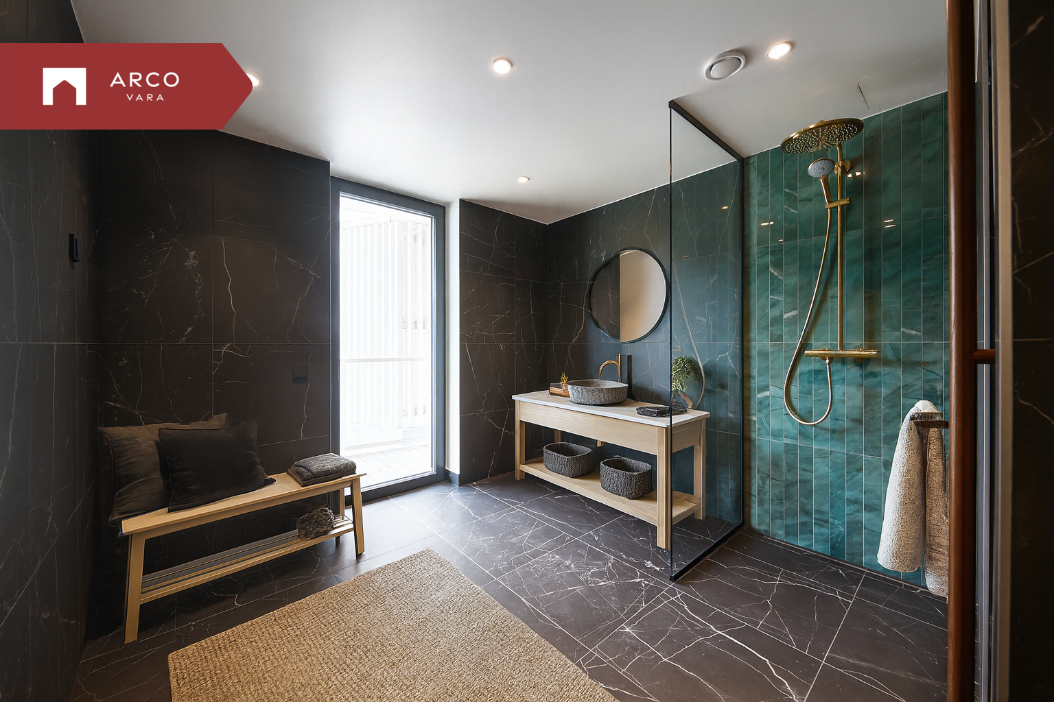 Müüa korter Lehiku tee 11, Pirita linnaosa, Tallinn, Harju maakond