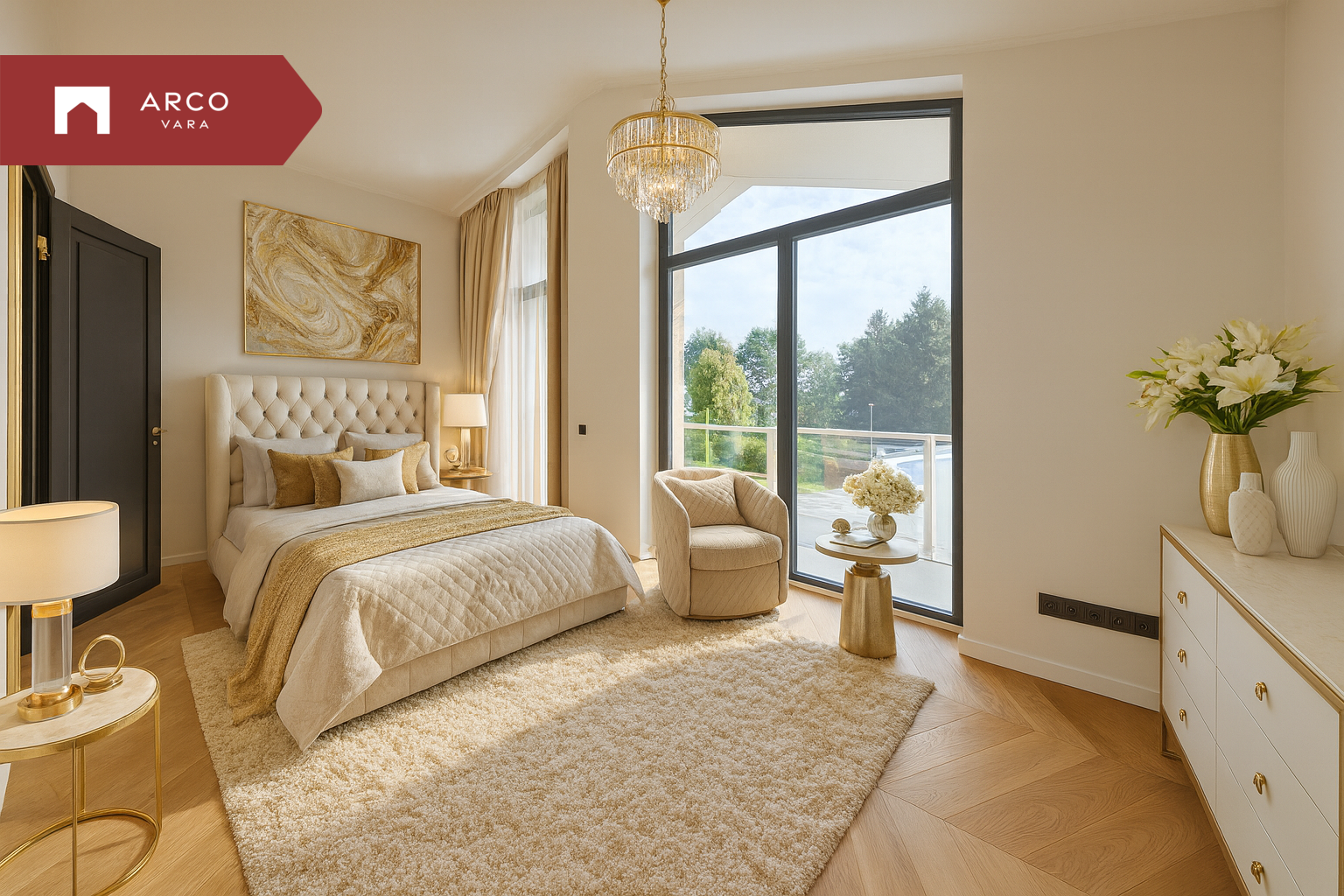 Müüa korter Lehiku tee 11, Pirita linnaosa, Tallinn, Harju maakond