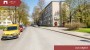 Müüa korter Tiigi 6, Kesklinn (Tartu), Tartu linn, Tartu maakond