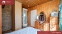 For sale - house Leheste, Igavere küla, Tartu vald, Tartu maakond