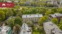 Müüa korter Tehnika  99, Kesklinn (Tallinn), Tallinn, Harju maakond