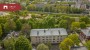 Müüa korter Tehnika  99, Kesklinn (Tallinn), Tallinn, Harju maakond
