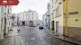 Müüa korter Rataskaevu  9, Vanalinn, Tallinn, Harju maakond