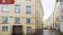 Müüa korter Rataskaevu  9, Vanalinn, Tallinn, Harju maakond